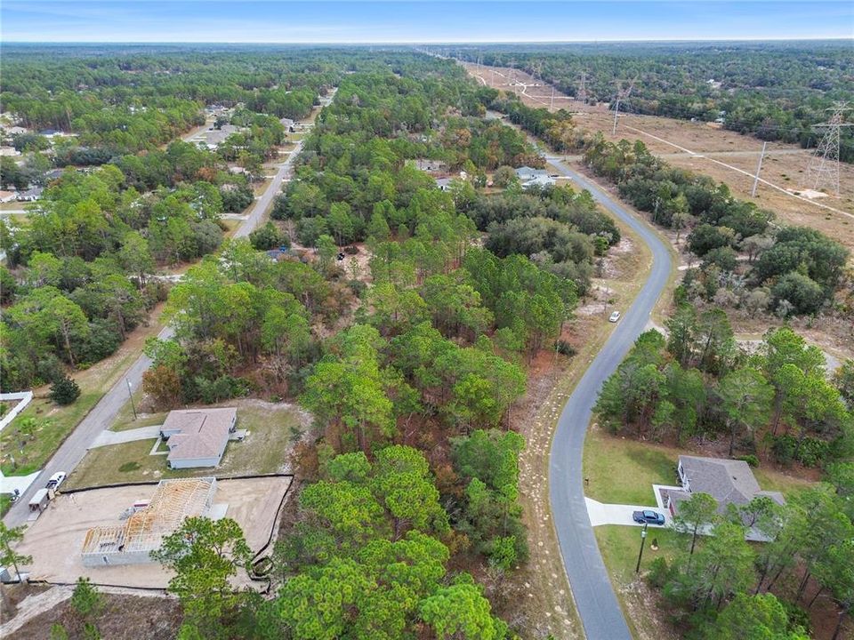 На продажу: $21,900 (0.30 acres)