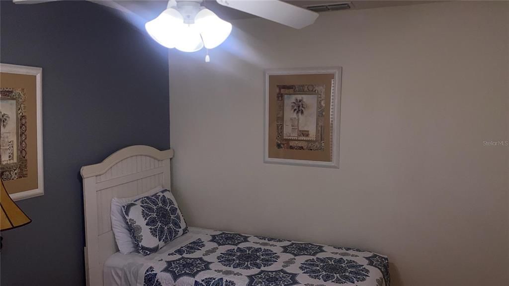 En Renta: $2,599 (4 camas, 3 baños, 1636 Pies cuadrados)