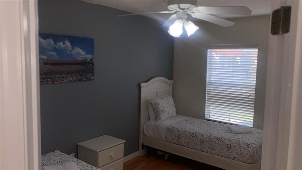 En Renta: $2,599 (4 camas, 3 baños, 1636 Pies cuadrados)