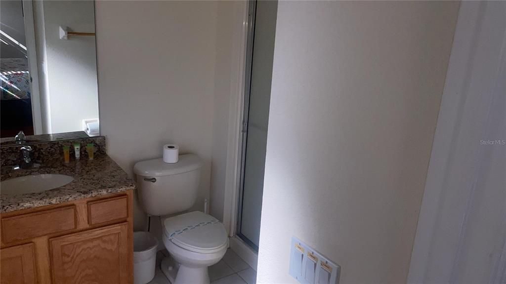 En Renta: $2,599 (4 camas, 3 baños, 1636 Pies cuadrados)