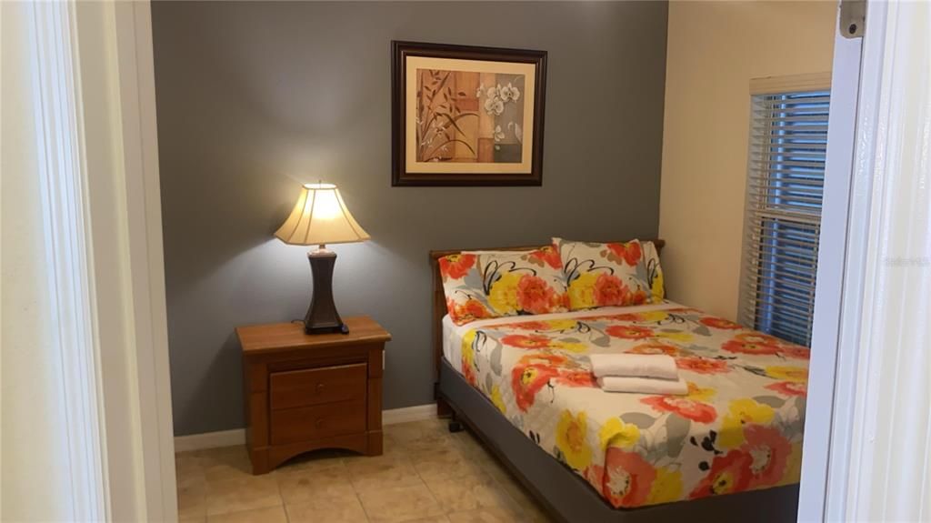 En Renta: $2,599 (4 camas, 3 baños, 1636 Pies cuadrados)