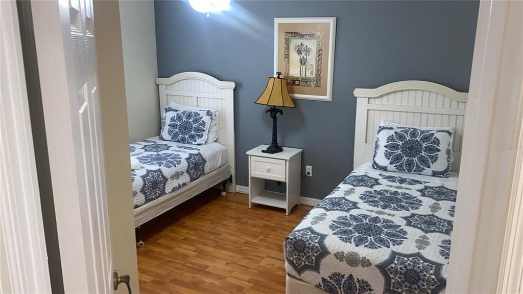 En Renta: $2,599 (4 camas, 3 baños, 1636 Pies cuadrados)