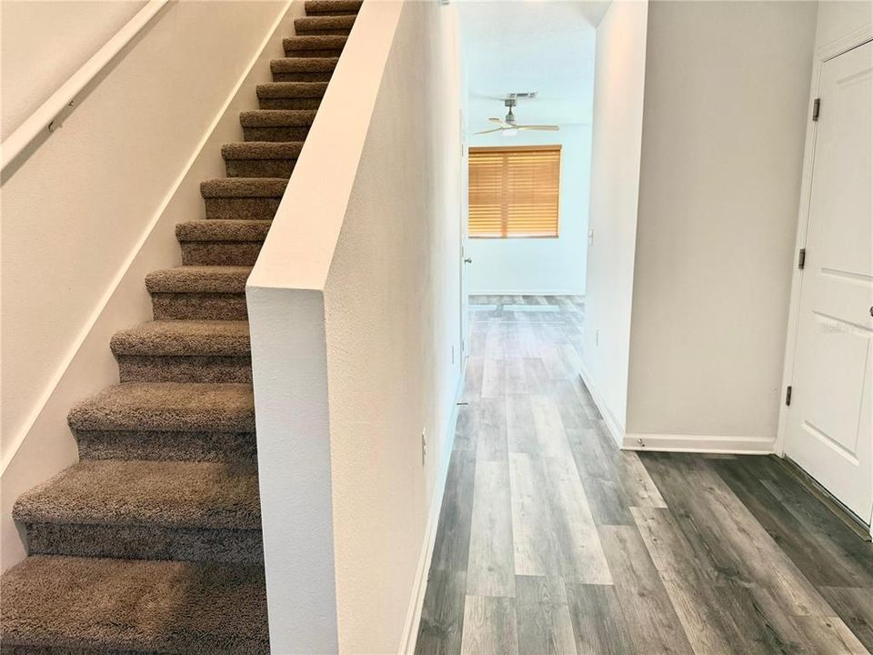 出租: $1,950 (3 贝兹, 2 浴室, 1424 平方英尺)