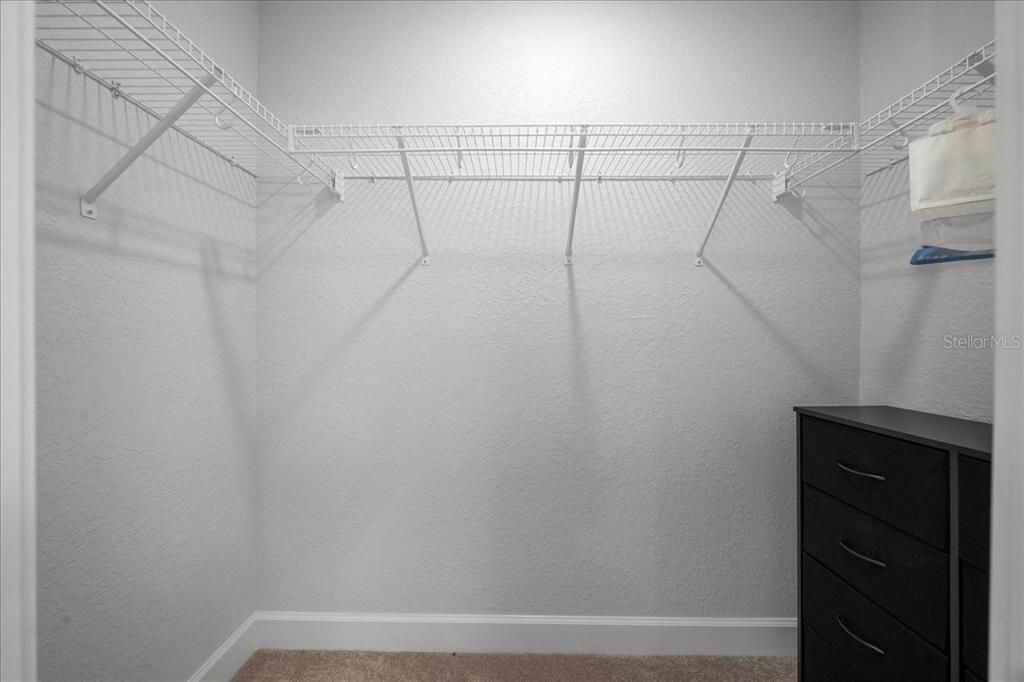 For Sale: $420,000 (4 beds, 3 baths, 3000 Square Feet)