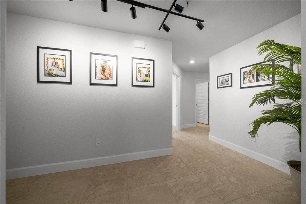 For Sale: $420,000 (4 beds, 3 baths, 3000 Square Feet)