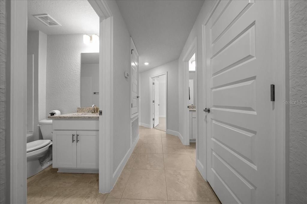 For Sale: $420,000 (4 beds, 3 baths, 3000 Square Feet)