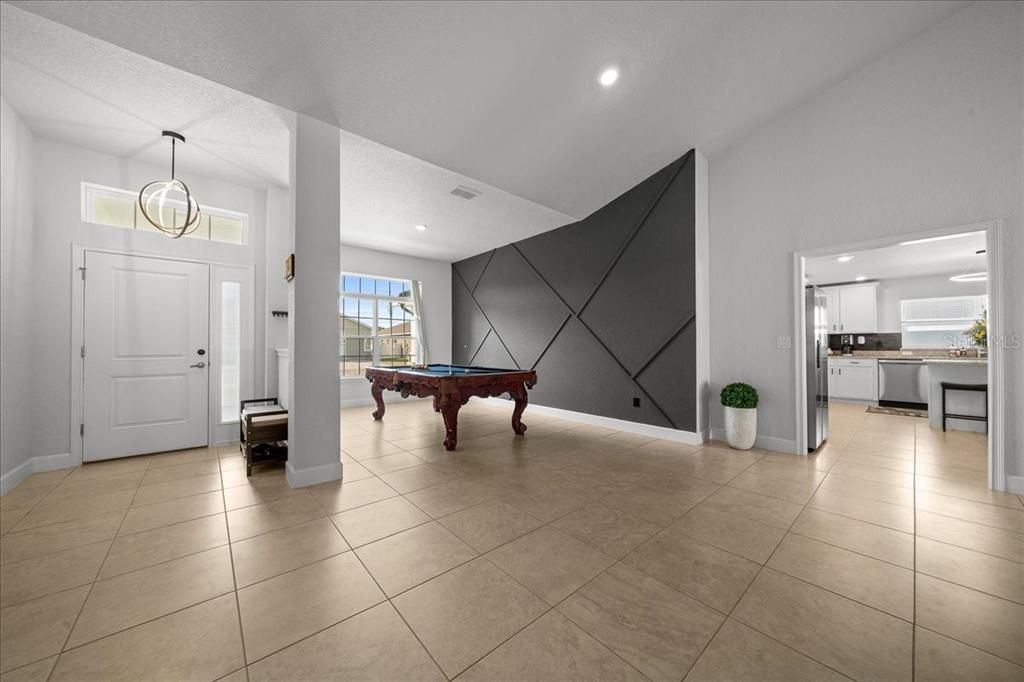 For Sale: $420,000 (4 beds, 3 baths, 3000 Square Feet)