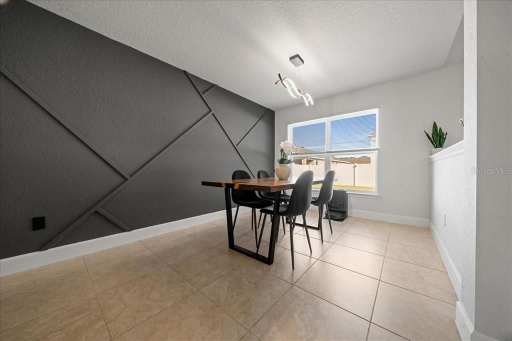 For Sale: $420,000 (4 beds, 3 baths, 3000 Square Feet)