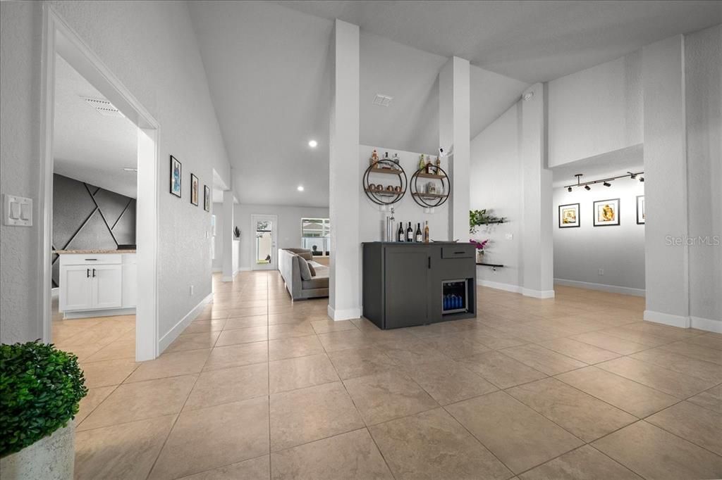 For Sale: $420,000 (4 beds, 3 baths, 3000 Square Feet)