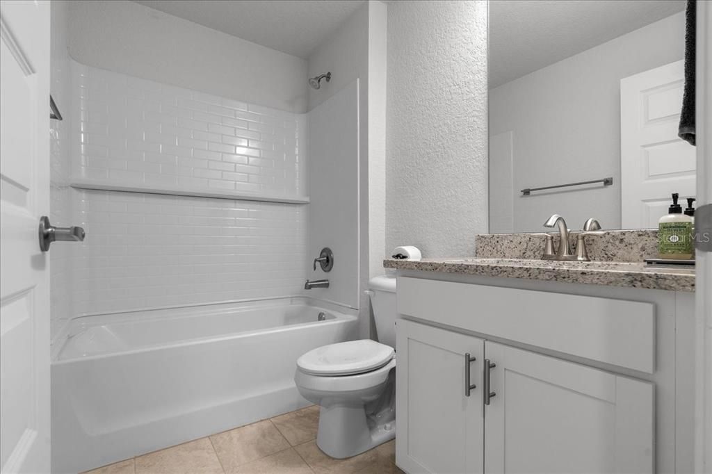 For Sale: $420,000 (4 beds, 3 baths, 3000 Square Feet)