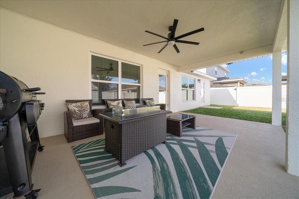 For Sale: $420,000 (4 beds, 3 baths, 3000 Square Feet)