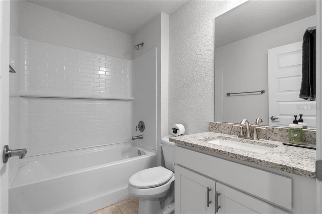 For Sale: $420,000 (4 beds, 3 baths, 3000 Square Feet)