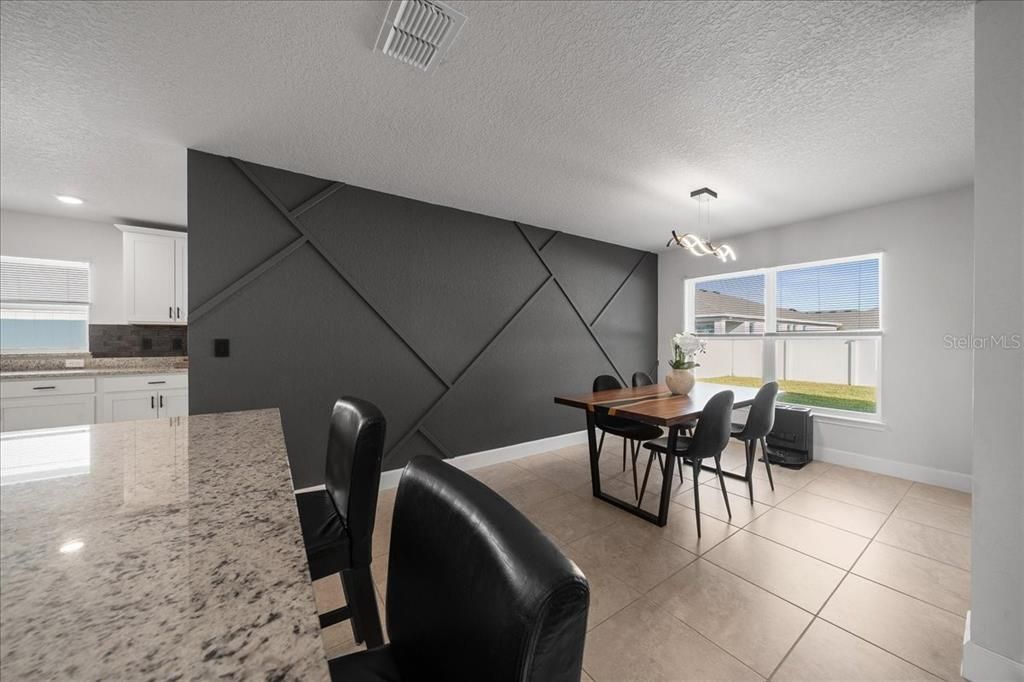 For Sale: $420,000 (4 beds, 3 baths, 3000 Square Feet)