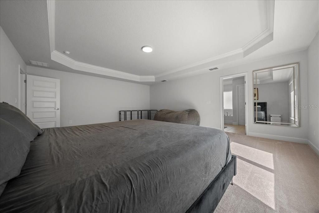 For Sale: $420,000 (4 beds, 3 baths, 3000 Square Feet)