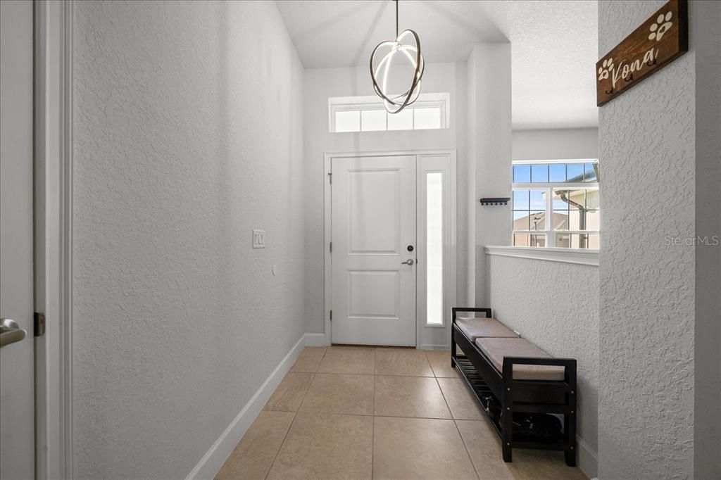 For Sale: $420,000 (4 beds, 3 baths, 3000 Square Feet)