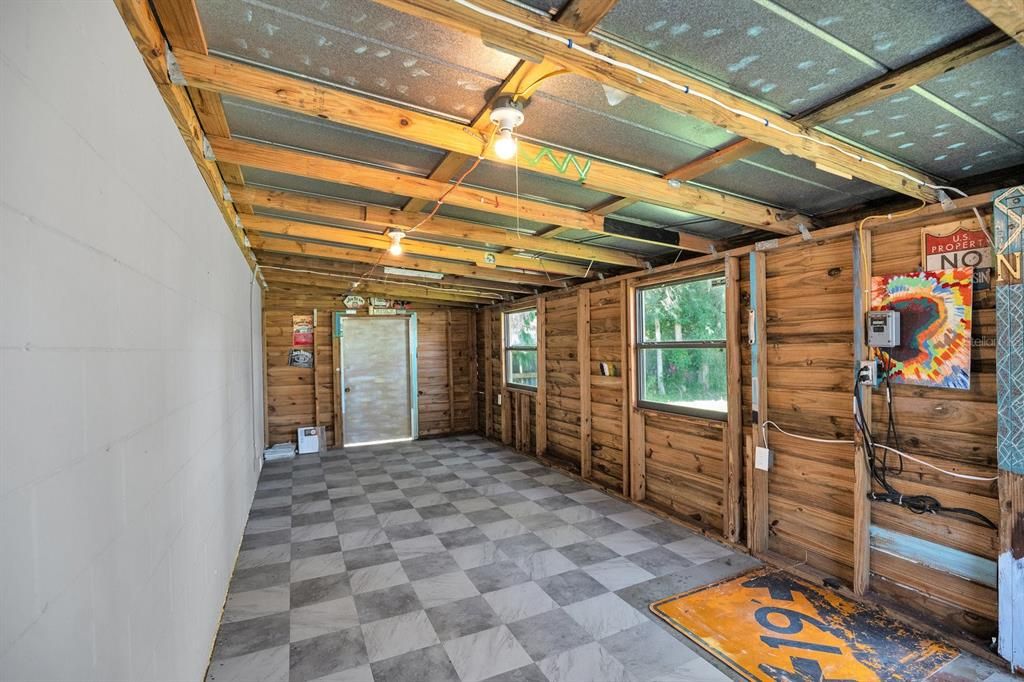 На продажу: $399,000 (3 спален, 2 ванн, 1107 Квадратных фут)