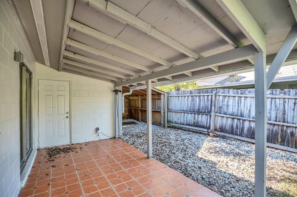 На продажу: $399,000 (3 спален, 2 ванн, 1107 Квадратных фут)