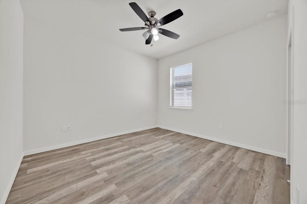 For Sale: $399,000 (3 beds, 2 baths, 2144 Square Feet)