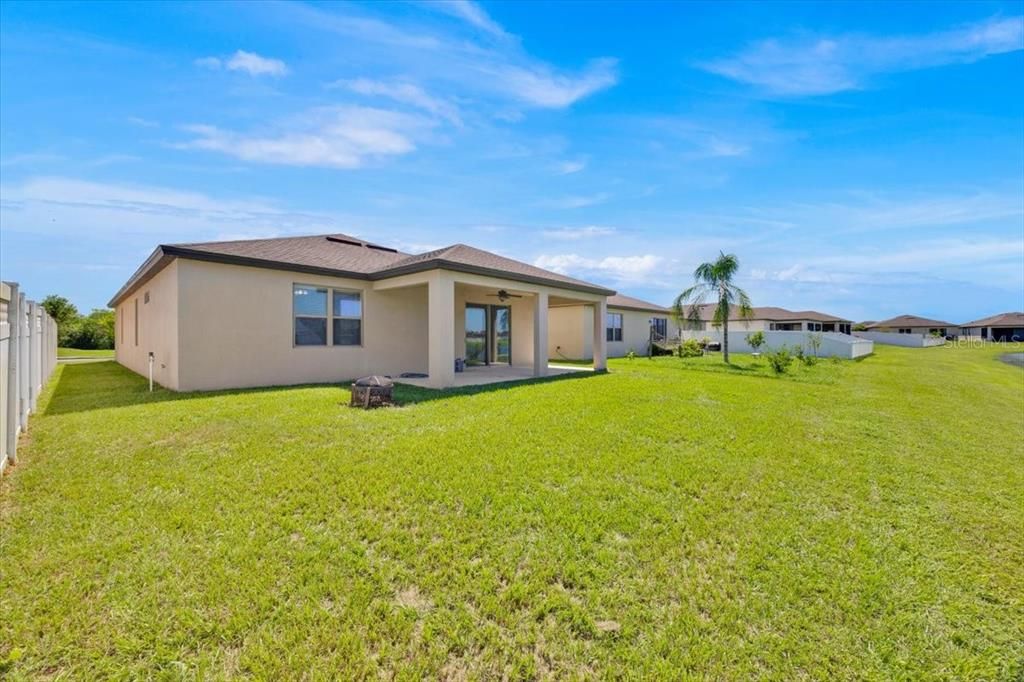 For Sale: $399,000 (3 beds, 2 baths, 2144 Square Feet)