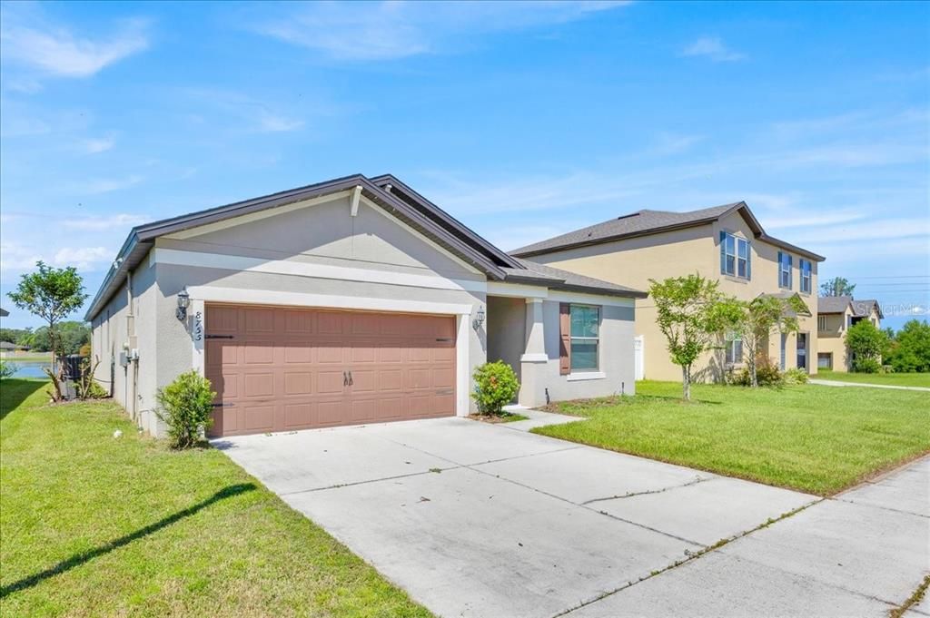 For Sale: $399,000 (3 beds, 2 baths, 2144 Square Feet)