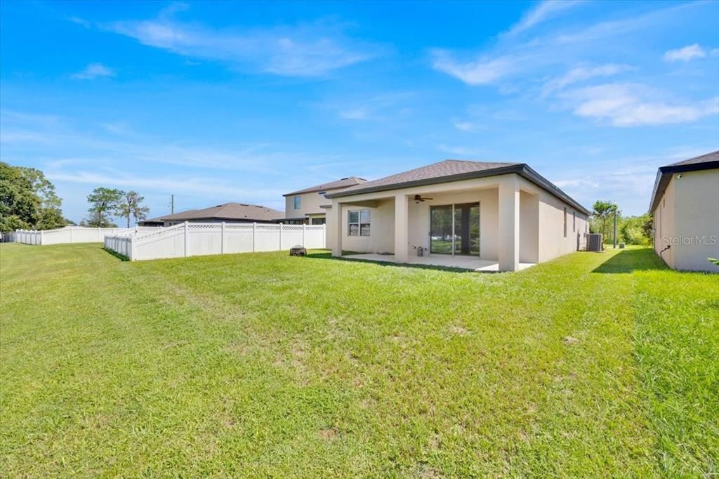 For Sale: $399,000 (3 beds, 2 baths, 2144 Square Feet)