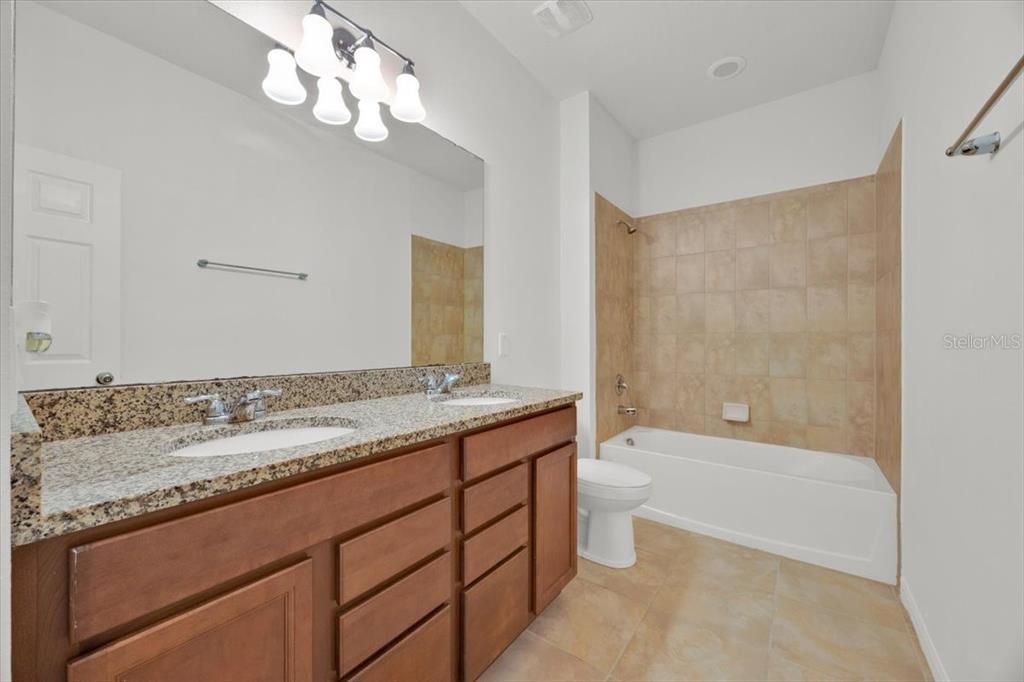 For Sale: $399,000 (3 beds, 2 baths, 2144 Square Feet)