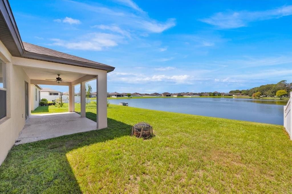 For Sale: $399,000 (3 beds, 2 baths, 2144 Square Feet)