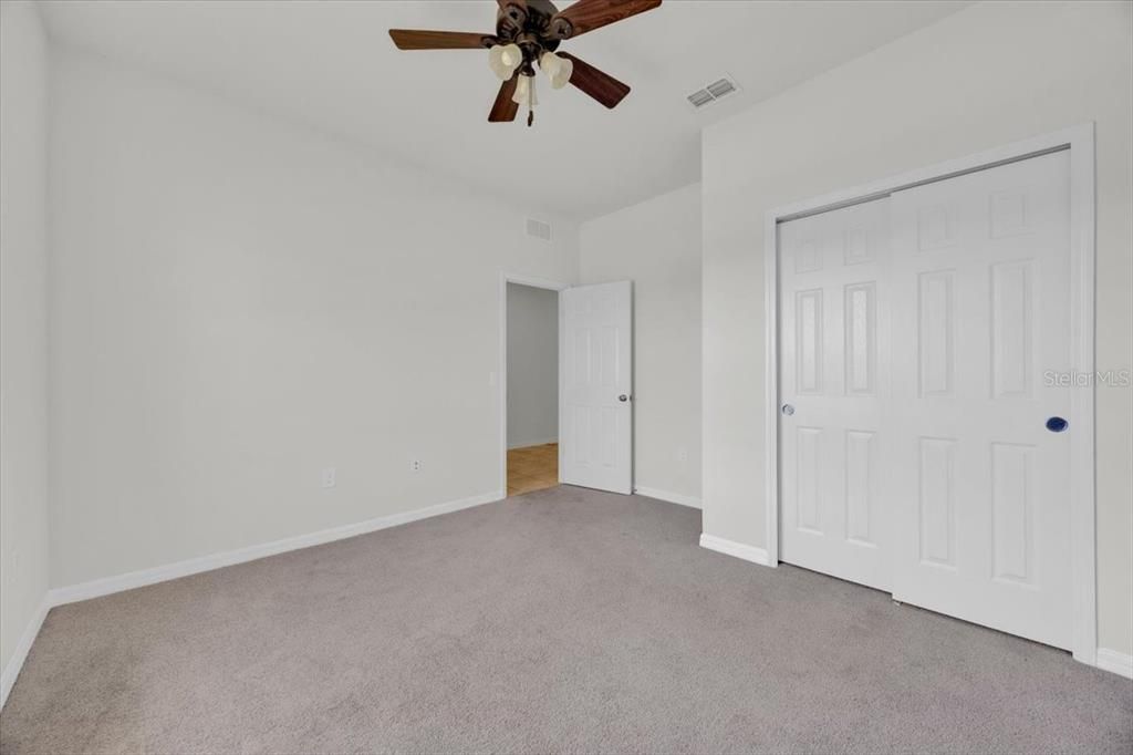 For Sale: $399,000 (3 beds, 2 baths, 2144 Square Feet)