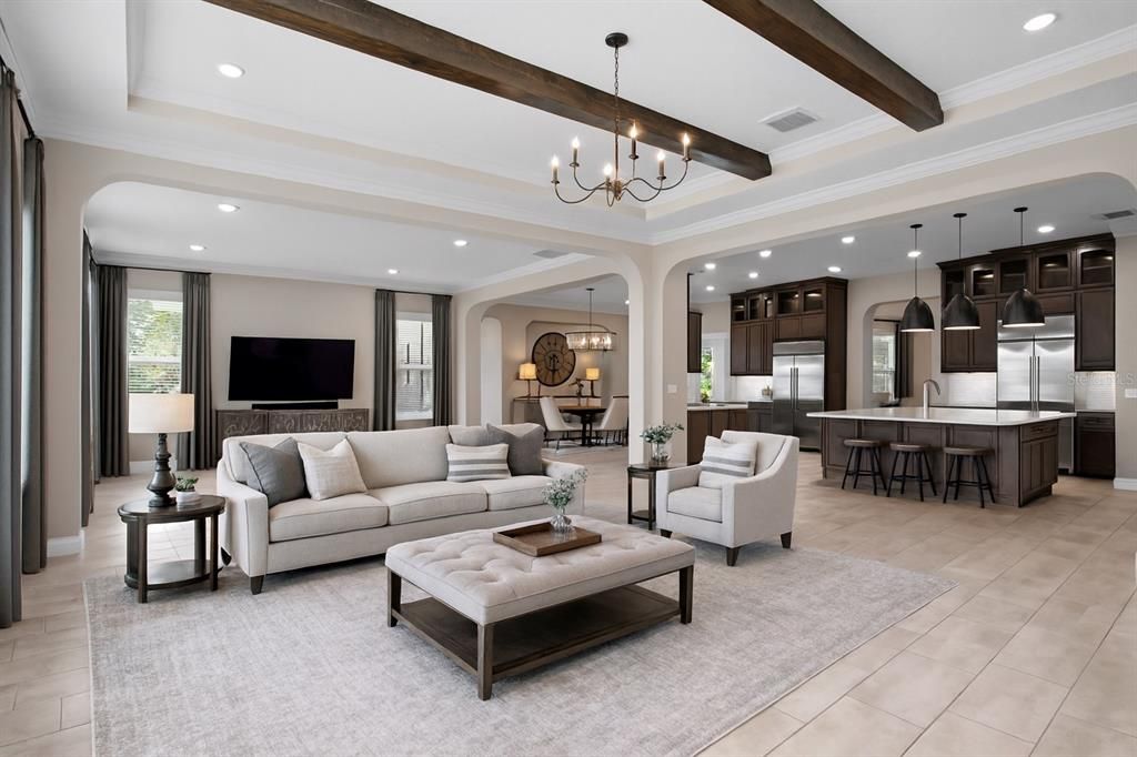 For Sale: $1,795,000 (5 beds, 4 baths, 5748 Square Feet)