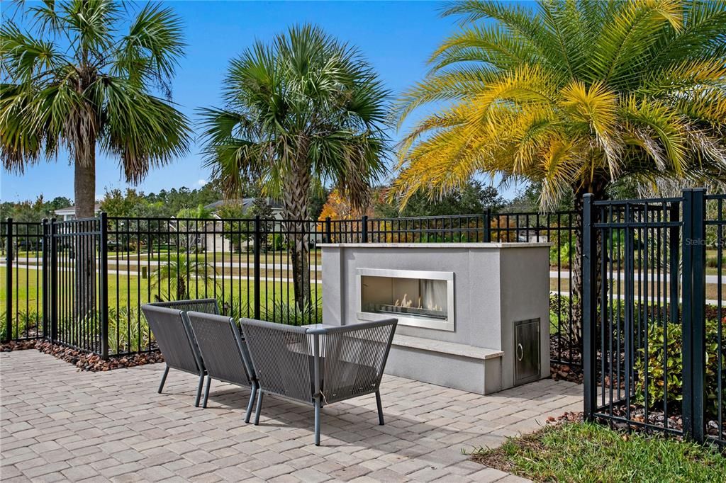 For Sale: $1,795,000 (5 beds, 4 baths, 5748 Square Feet)