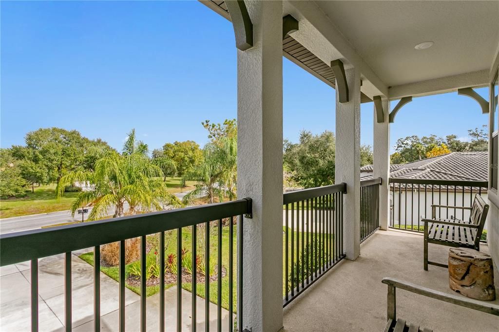 For Sale: $1,795,000 (5 beds, 4 baths, 5748 Square Feet)