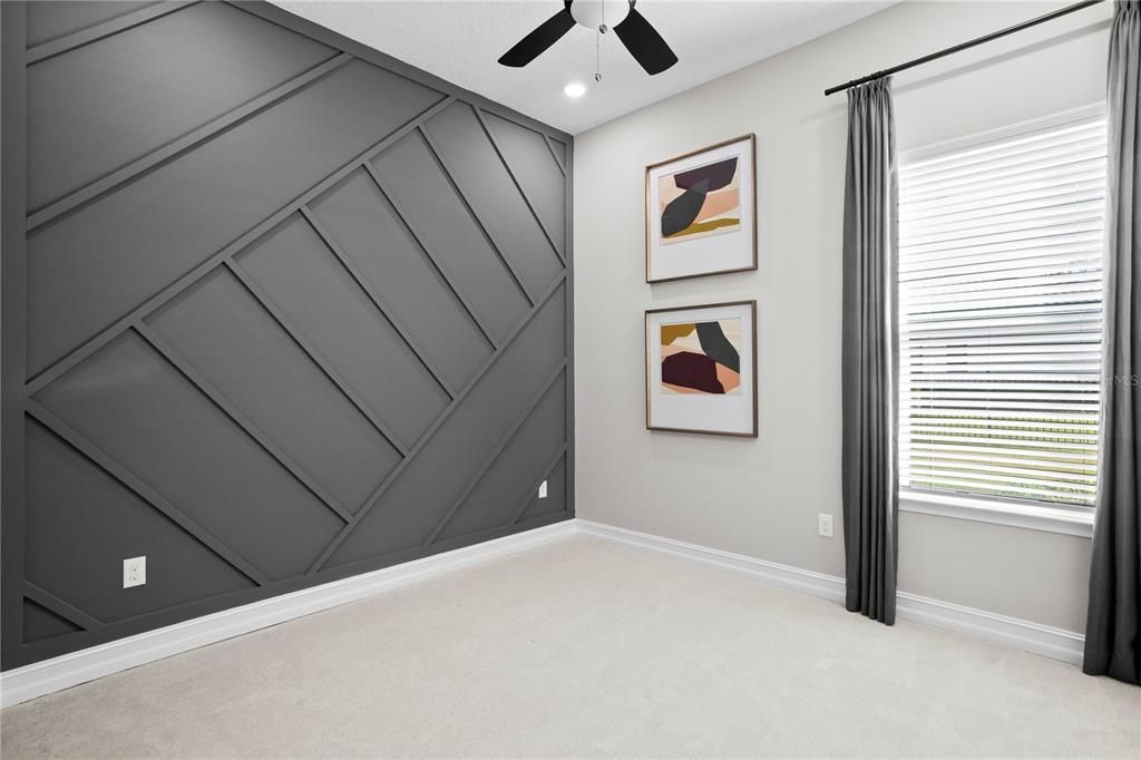 For Sale: $1,795,000 (5 beds, 4 baths, 5748 Square Feet)