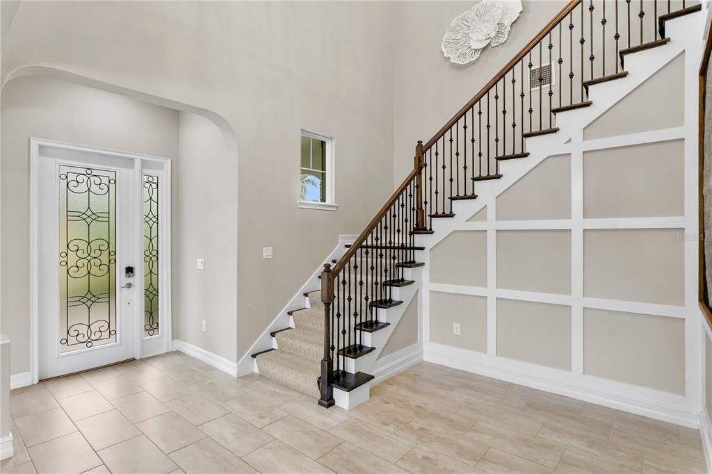 For Sale: $1,795,000 (5 beds, 4 baths, 5748 Square Feet)