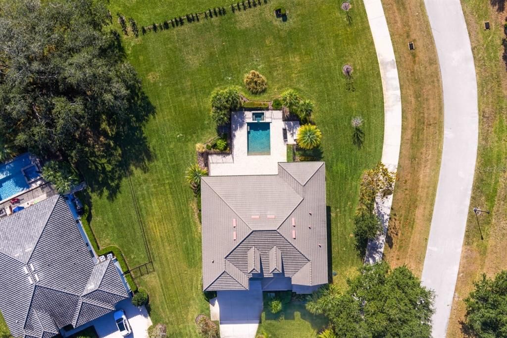 For Sale: $1,795,000 (5 beds, 4 baths, 5748 Square Feet)