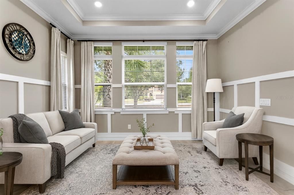 For Sale: $1,795,000 (5 beds, 4 baths, 5748 Square Feet)