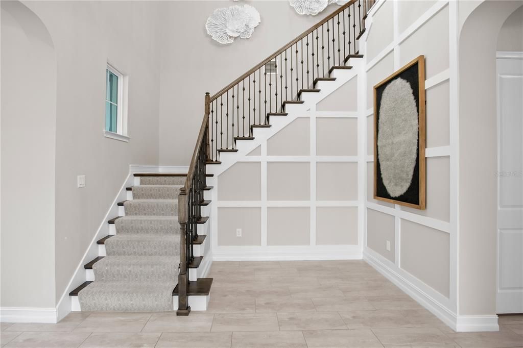 For Sale: $1,795,000 (5 beds, 4 baths, 5748 Square Feet)