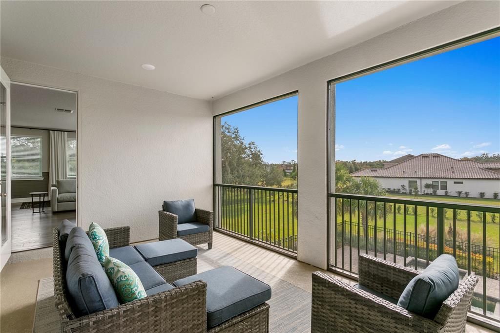 For Sale: $1,795,000 (5 beds, 4 baths, 5748 Square Feet)