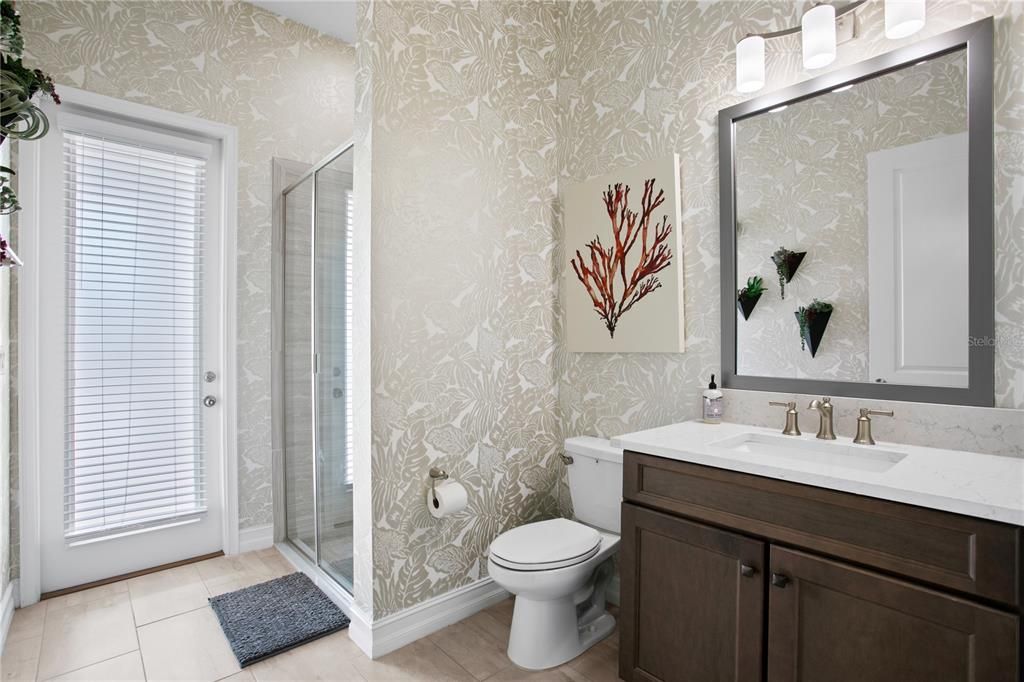 For Sale: $1,795,000 (5 beds, 4 baths, 5748 Square Feet)