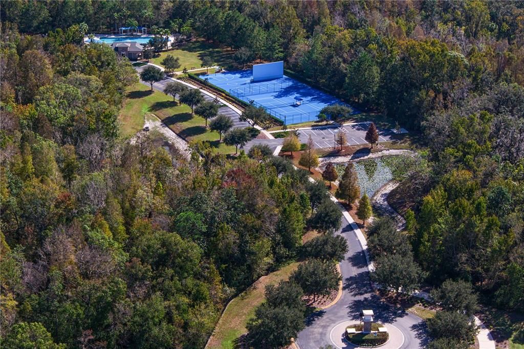 For Sale: $1,795,000 (5 beds, 4 baths, 5748 Square Feet)