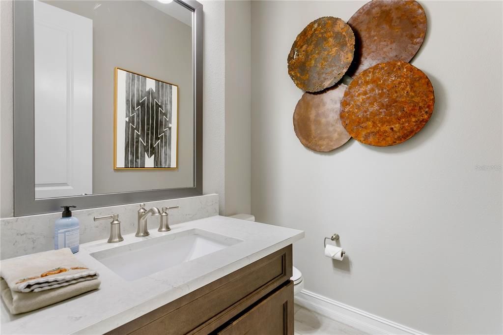 For Sale: $1,795,000 (5 beds, 4 baths, 5748 Square Feet)