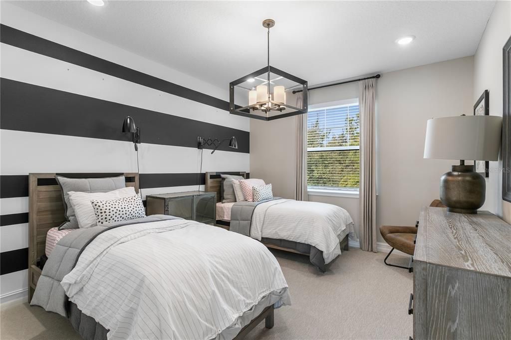 For Sale: $1,795,000 (5 beds, 4 baths, 5748 Square Feet)