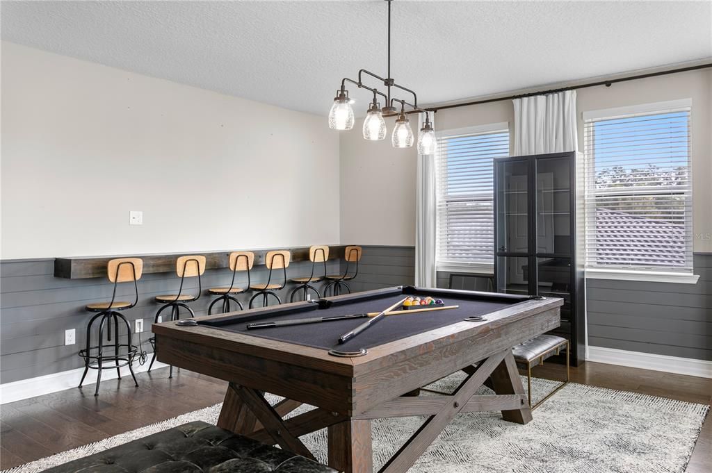 For Sale: $1,795,000 (5 beds, 4 baths, 5748 Square Feet)