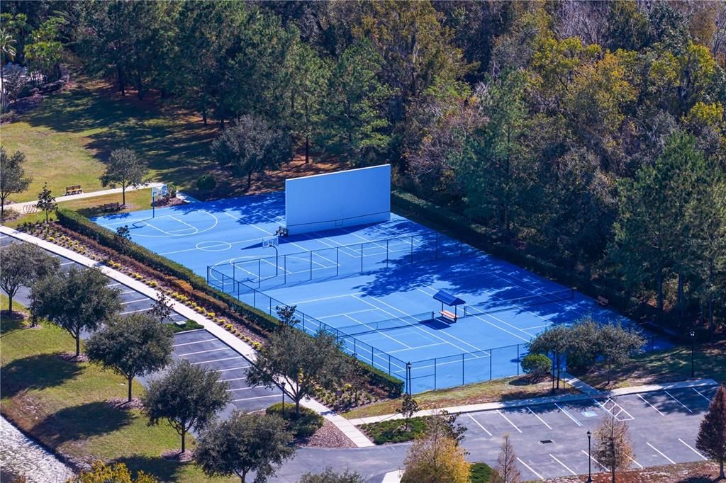 For Sale: $1,795,000 (5 beds, 4 baths, 5748 Square Feet)