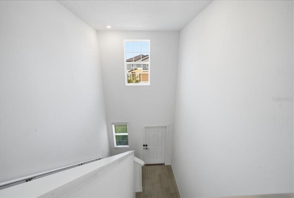 For Sale: $434,000 (5 beds, 2 baths, 2389 Square Feet)