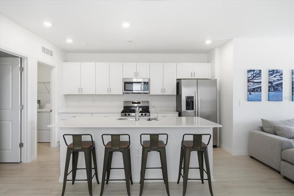 For Sale: $434,000 (5 beds, 2 baths, 2389 Square Feet)