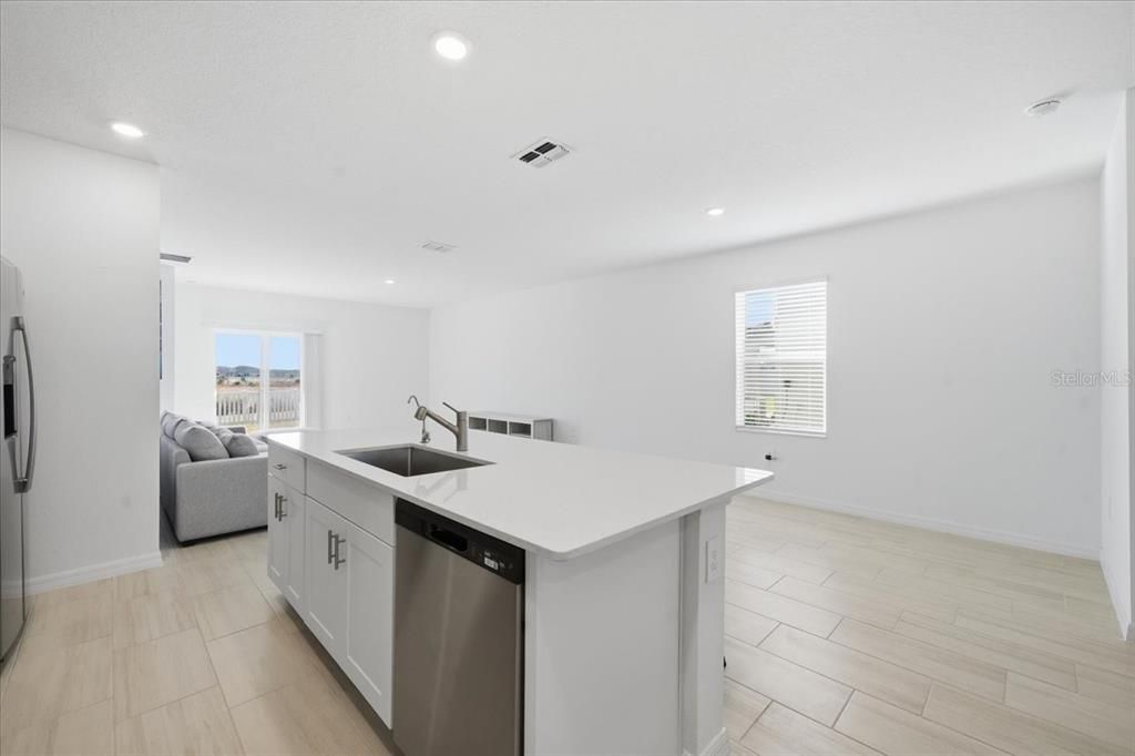 For Sale: $434,000 (5 beds, 2 baths, 2389 Square Feet)