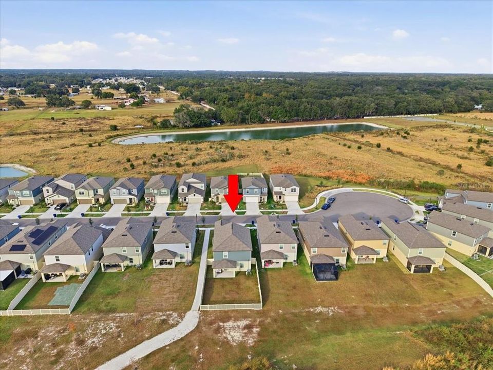 For Sale: $434,000 (5 beds, 2 baths, 2389 Square Feet)