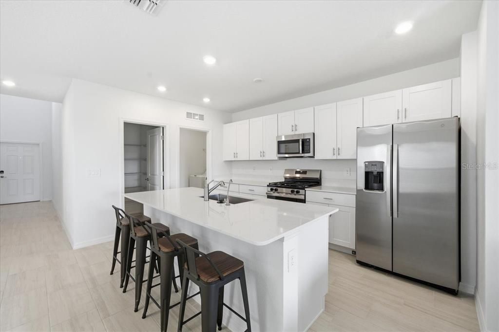 For Sale: $434,000 (5 beds, 2 baths, 2389 Square Feet)