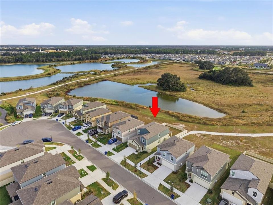 For Sale: $434,000 (5 beds, 2 baths, 2389 Square Feet)