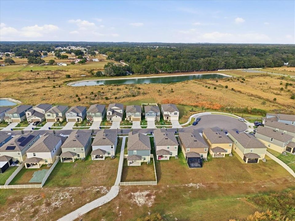 For Sale: $434,000 (5 beds, 2 baths, 2389 Square Feet)